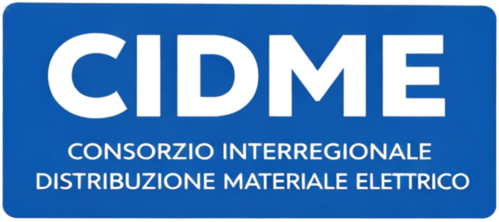 C.I.D.M.E.