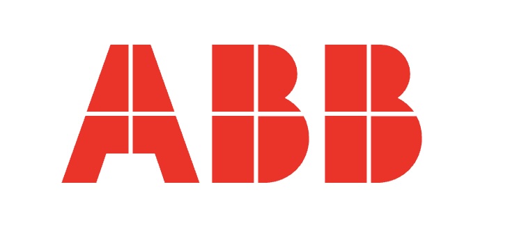 ABB Italia